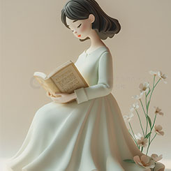 三星加谷歌🐶🎞=王炸🧰🍩？ 既然硬件⤵上大家都差不多🔓🖐哪里有代孕的人吗